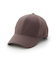 BRW