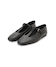 BLK