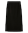 BLK