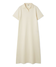 WHT