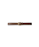 BRW