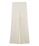 WHT