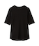 BLK