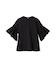 BLK