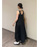 BLK
