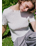 WHT
