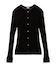 BLK