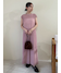 PNK