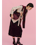 BRD