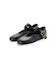 BLK