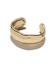 GLD