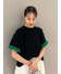 BLK