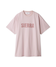 PNK