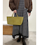 2wayワイドトートバッグ