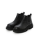 BLK