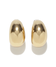 GLD