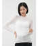 WHT