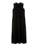 BLK