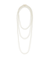 WHT