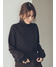 DBRW