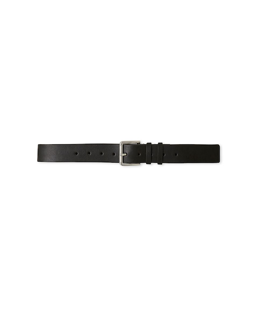 バックルダブルサルカンベルト