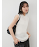 WHT