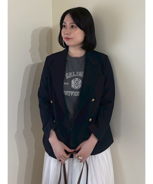 &mall（アンドモール）三井ショッピングパーク公式通販