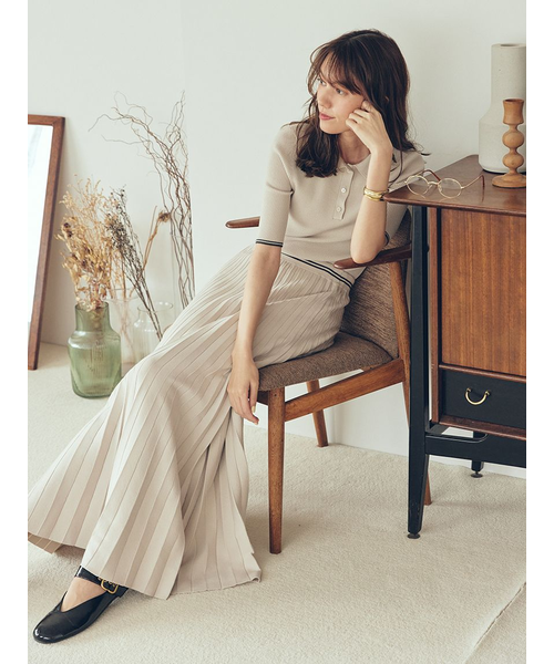 H２ショップ Ferragamo　コート　ミラオーウェンスカート 楽天市場】【SALE／30%OFF】サテンテールSK Mila Owen ミラ