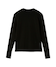BLK
