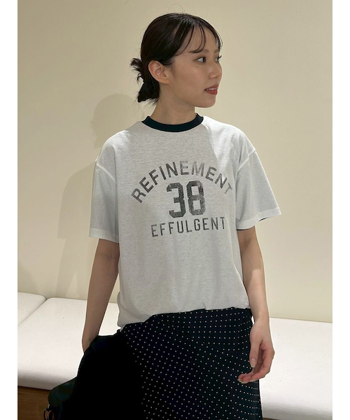 【新春特価】リバプールTシャツ(オーウェン他サイン入り) 新春特価】リバプールTシャツ(オーウェン他サイン入り) セール