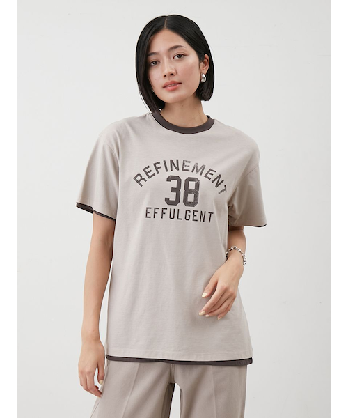 ラランド 破！Tシャツ XLサイズ ラランド official / (株)レモンジャム🍋 on X: 