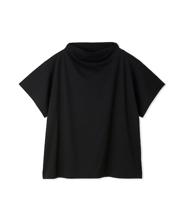 ハイラインデザインカットトップス