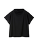 BLK