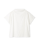 WHT