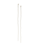 WHT