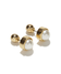 GLD