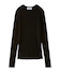 BLK