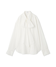 WHT