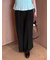 ドライタッチ2タックワイドパンツ