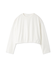WHT