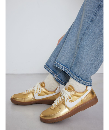 Nike Field General