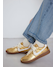 GLD