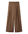 MOC
