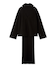 BLK