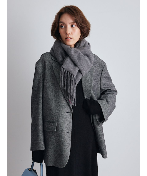 ミラオーウェン　ジャケット Mila Owen｜ミラ オーウェンのテーラードジャケット通販 - ZOZOTOWN