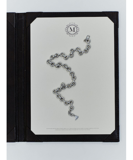 ワイドリブロングカーディガン