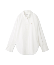 キャンペーンシャツ