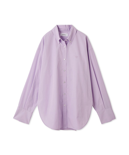 キャンペーンシャツ