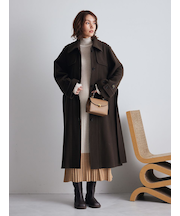 ロングリバーコート