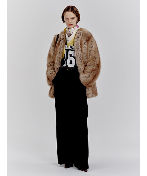 ジェラートピケ リボン フェザーロングパンツ gelato pique｜【HALLOWEEN】リボンフェザーロングパンツ | Rakuten